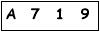 salt-1319A054