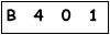 salt-A14692A8