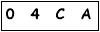 salt-3AF8ED92