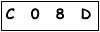 salt-4B8C4A6B
