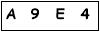 salt-702E6DA6