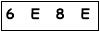 salt-F518389F