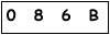 salt-98E4C799