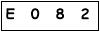salt-8B38B2CC