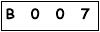 salt-122A2B54