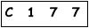 salt-3CABD75F