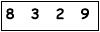 salt-403F8418