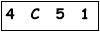 salt-DDDE2F48