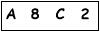 salt-65713E2E