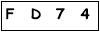 salt-E6474E7E