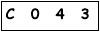 salt-78A0FA30