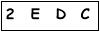 salt-6D3B59EB