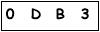 salt-E3BDA890
