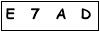 salt-8AE32735