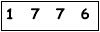 salt-FC145BE3
