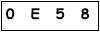 salt-B6E27066