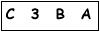 salt-348A1B0C