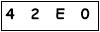 salt-4D1D362A