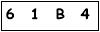 salt-0A391DE2