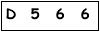 salt-498A1F36
