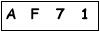 salt-8BC2693A