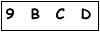 salt-15A3BCF3
