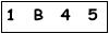 salt-D9471C7B