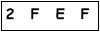 salt-B9E1834A