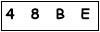 salt-4CDDCB7F