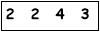 salt-C54616C6