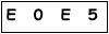 salt-00D40B97