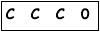salt-85C6528F