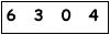 salt-7BEE3E66