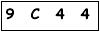 salt-FF57627C