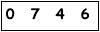 salt-A9087B23