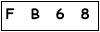 salt-D9494CC0