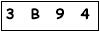 salt-EB981D2A