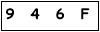 salt-092E4C8A
