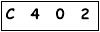 salt-2EAFBA6C