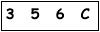 salt-FA44FFAD