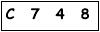 salt-5466D3C0