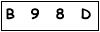 salt-EFE1693E
