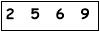 salt-F4E973ED