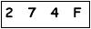 salt-9512A16A