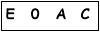 salt-5E3C9560