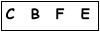 salt-C84F3A91