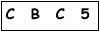 salt-9151E4A2