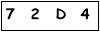 salt-2CA639F4
