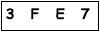 salt-F989522B