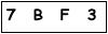 salt-5FA2641A